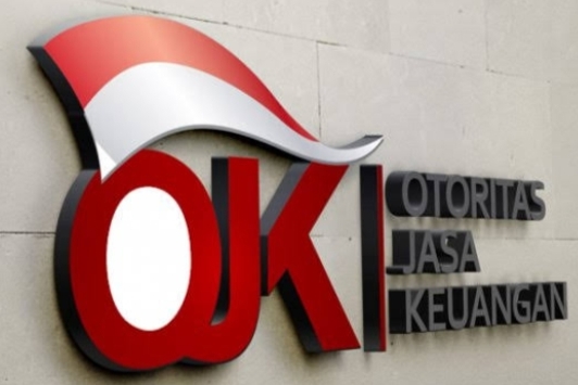 OJK Bekerjasama dengan Bareskrim, Polda Riau dan Polda Bengkulu Berhasil Bekuk Pelaku