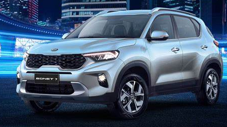 Ingin Membeli Mobil Compact SUV? Beberapa Rekomendasi Ini Bisa Menjadi Pilihan