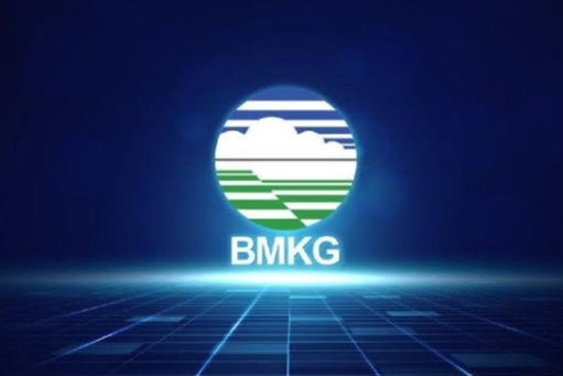 Duh, Masih Bulan September! Prediksi BMKG: Musim Hujan Secara Umum Terjadi di Bulan 