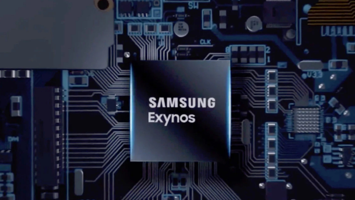 Exynos 2400 Terbaru Samsung Kalahkan Performa Snapdragon 8 Gen 3