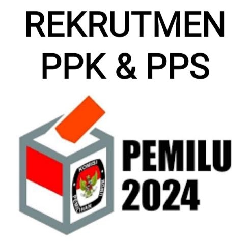 Rekrutmen PPS di Bengkulu Tengah Diduga Bermasalah, Berapa Sih Gaji PPS?