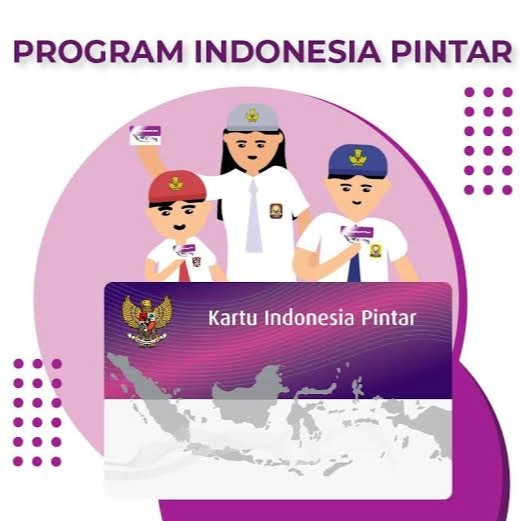 Gak Pake Ribet, Cek Penerima Bantuan PIP 2024 Bisa Lewat Handphone, Yuk Simak Caranya 