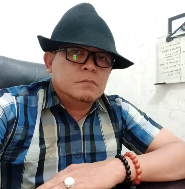 Nasib Guru Honorer di Bengkulu Tengah: Mengabdi Sejak 2010 Digaji Rp180 Ribu, Diangkat GTTD Hanya Selama 1 Jam