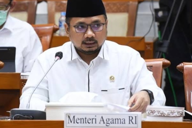 Jangan Pilih Pemimpin yang Gunakan Agama sebagai Alat Politik