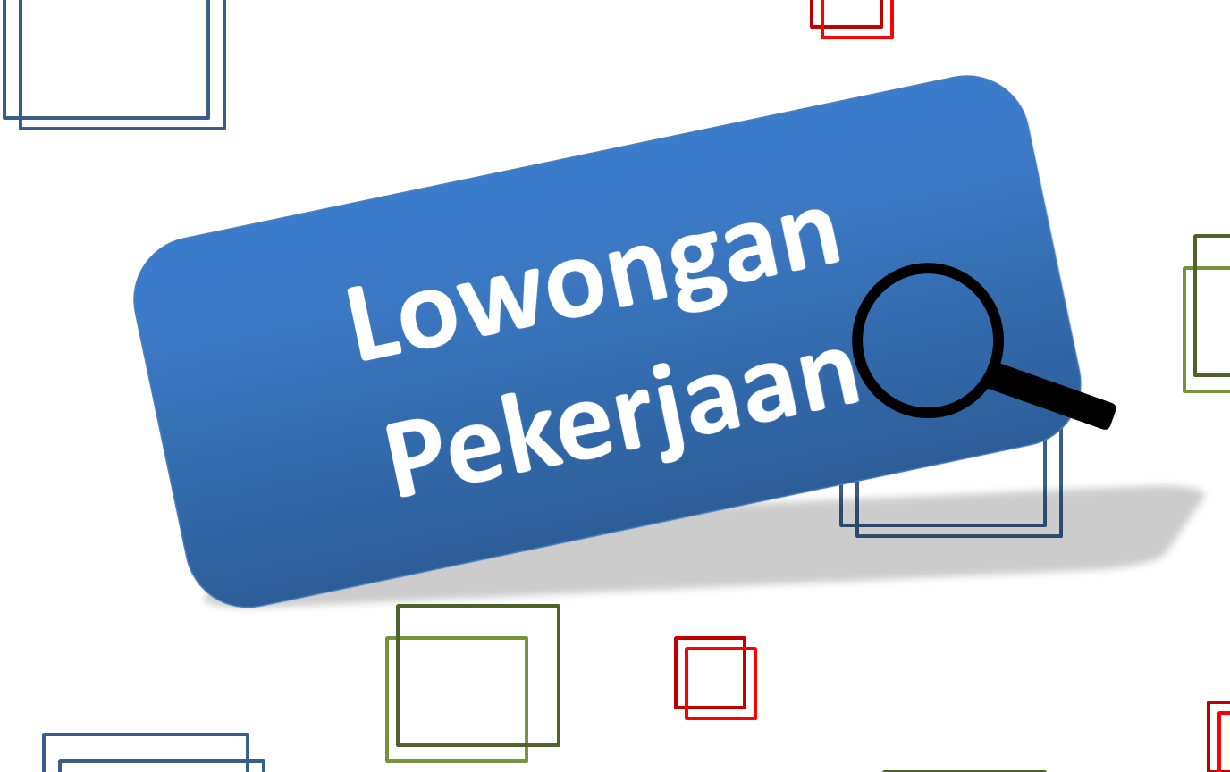 Waspada Penipuan! Ini 8 Tips yang Wajib Diketahui Saat Mencari Lowongan Pekerjaan, Nomor 4 Paling Penting