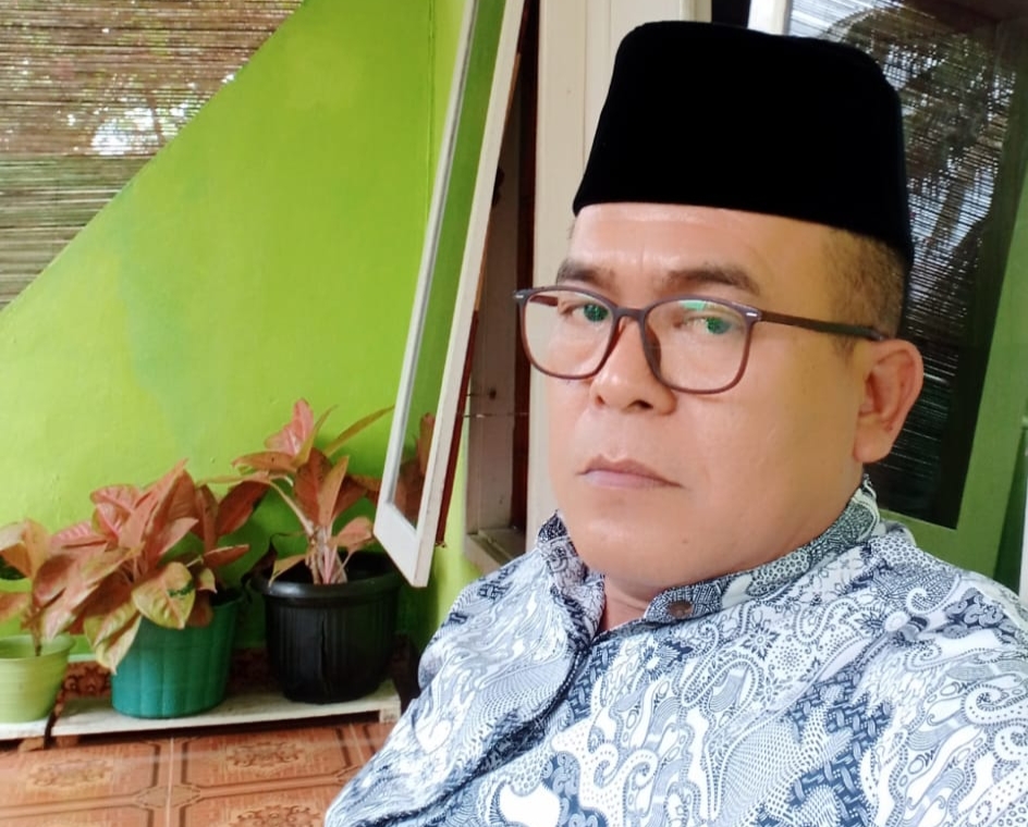 Pasca Demo, Wakil Rakyat Bengkulu Tengah Diminta Tindaklanjuti 