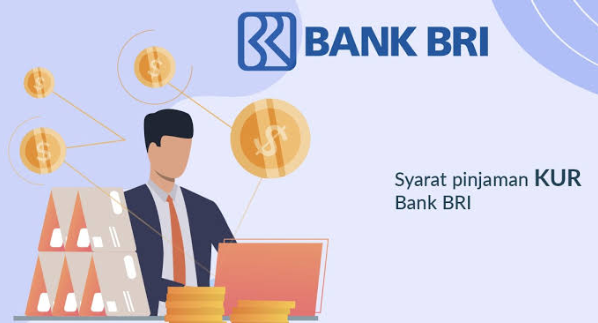 Mudah dan Bisa di Mana Saja! Ajukan Pinjaman Lunak KUR BRI dengan Cara Ini