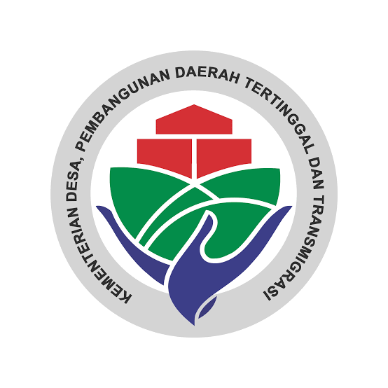 Rekrutmen Pendamping Lokal Desa 2023: Ini Link Daftar, Syarat Dan ...