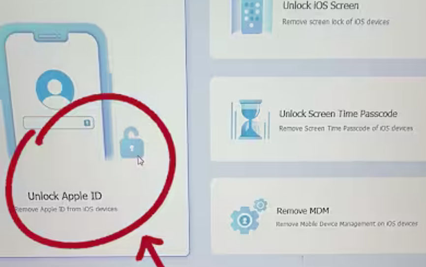 Trik Menghapus Apple ID di iPhone Tanpa Password, Mudah dan Aman!