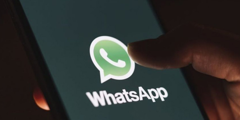 Ciri-Ciri Akun WhatsApp Kamu Disadap, Nomor Satu Paling Rentan