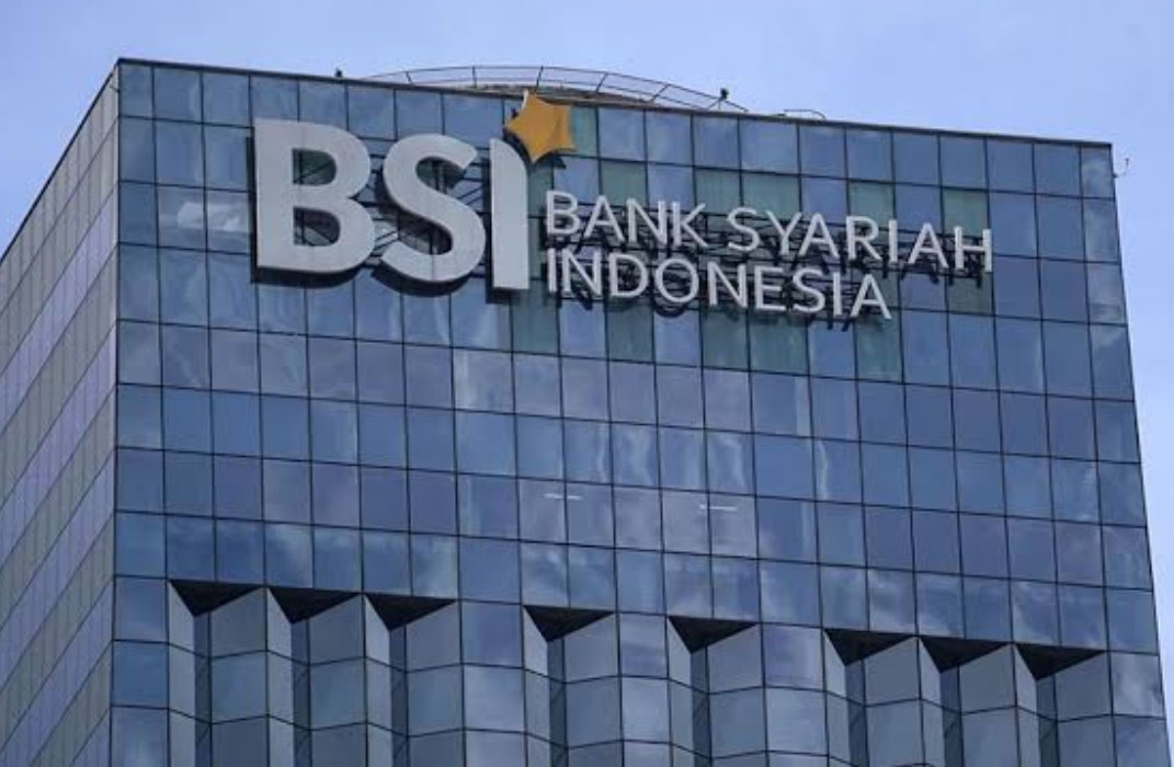 Skema KUR BSI 2025 Terbaru: Limit Pinjaman, Syarat, dan Cara Ajukan
