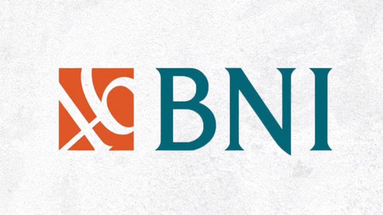 Simulasi Cicilan KUR BNI 2025 untuk Pinjaman Rp75 Juta: Ringan Banget, Cek Detail Angsurannya di Sini!