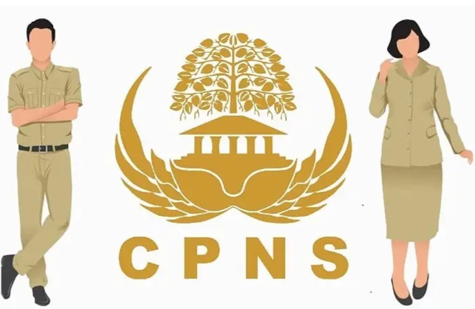 Mau Ikut Tes CPNS 2024? Yuk Kenali Dulu Jenis-jenis Soal yang Akan Diujikan