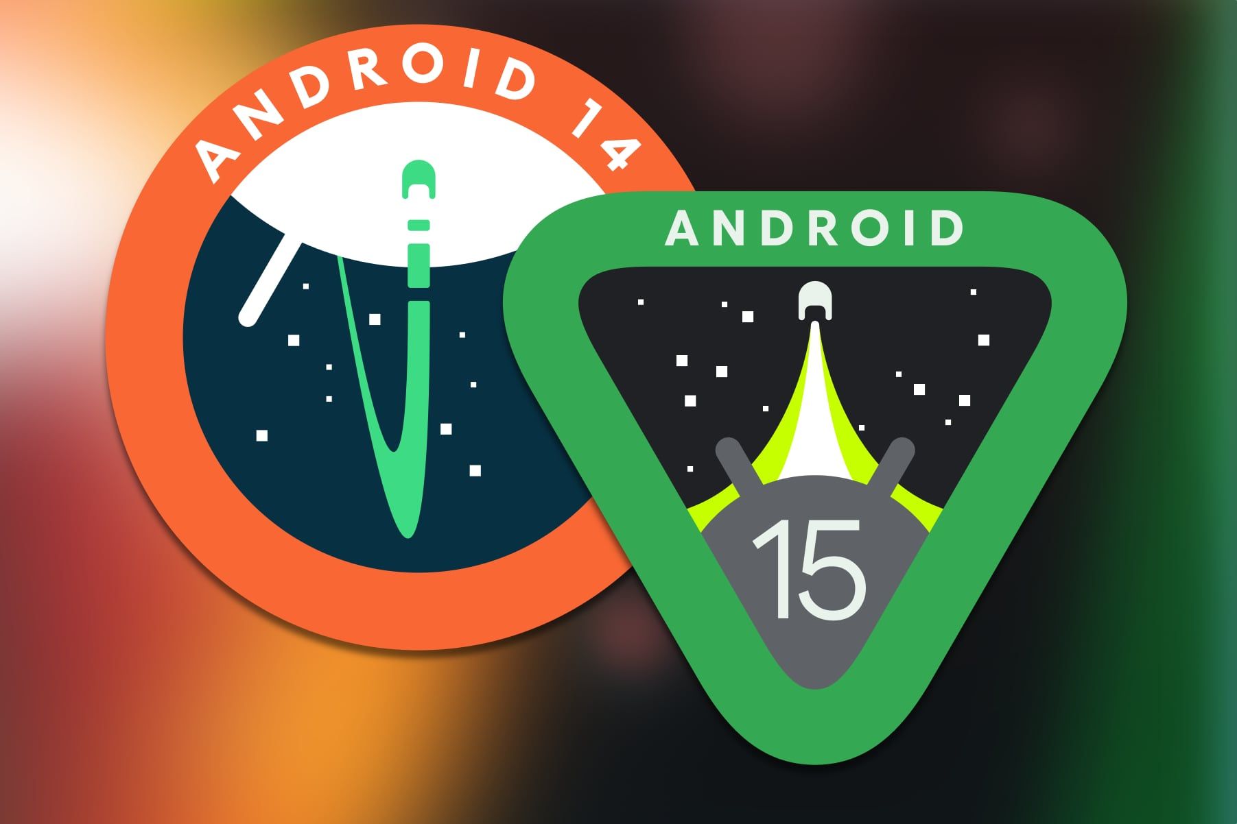 Android 14 Sudah Hadir, Android 15 Menyusul: Apa yang Baru dan Kapan Dirilis?