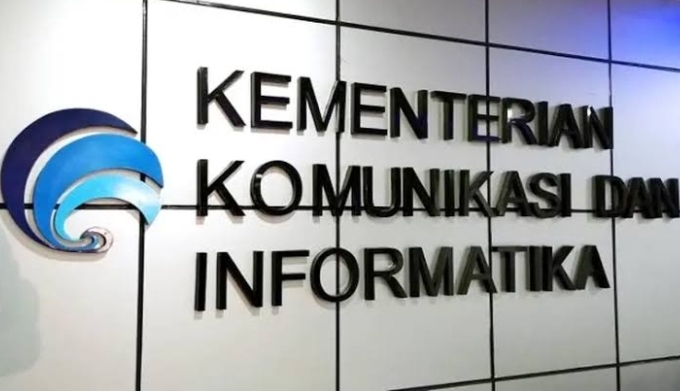 Ditemukan 174 Konten Terindikasi Indoktrinasi Radikalisme, Kominfo Ambil Tindakan Ini