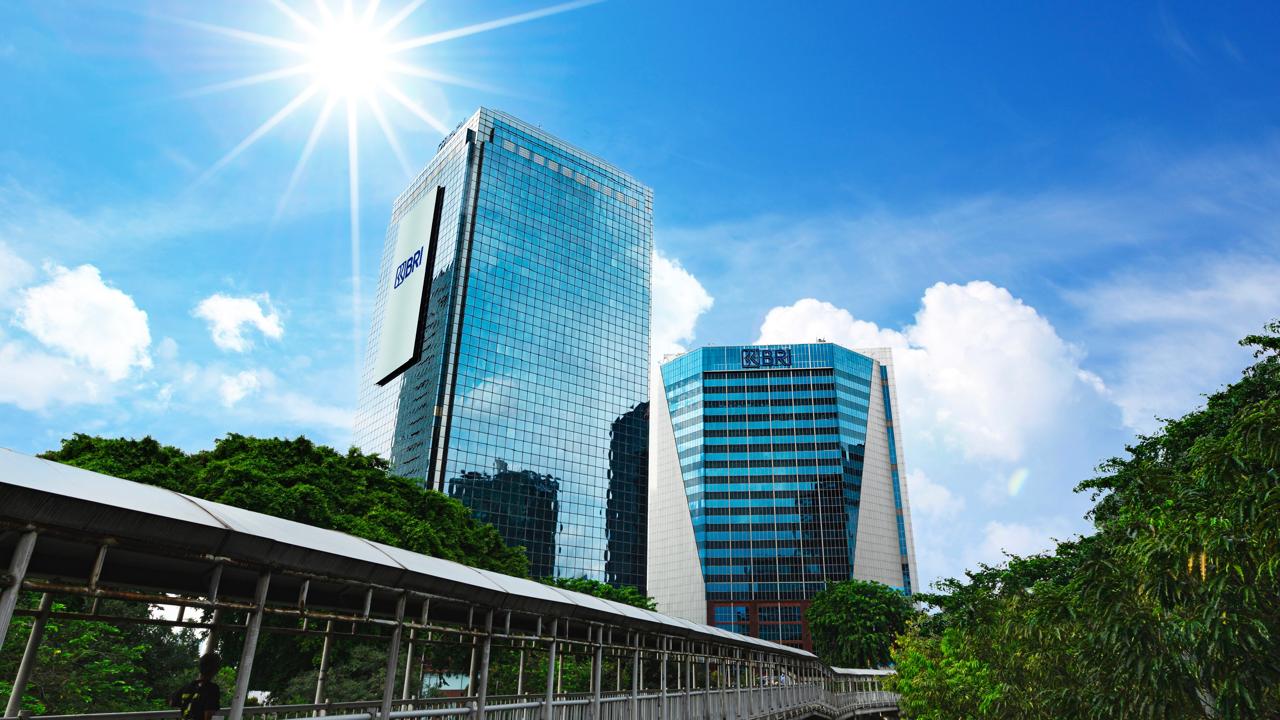 Cetak Prestasi Global, BRI Jadi Institusi Keuangan No.1 di Indonesia Dalam Daftar Fortune Southeast Asia 500