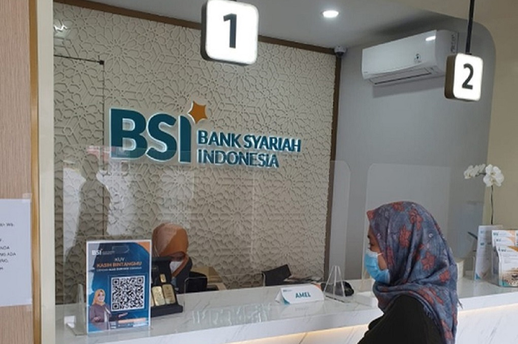 Mau Modal Usaha Tanpa Riba? Ini Skema Lengkap Pengajuan KUR BSI 2025 Plafon Rp20–Rp50 Juta