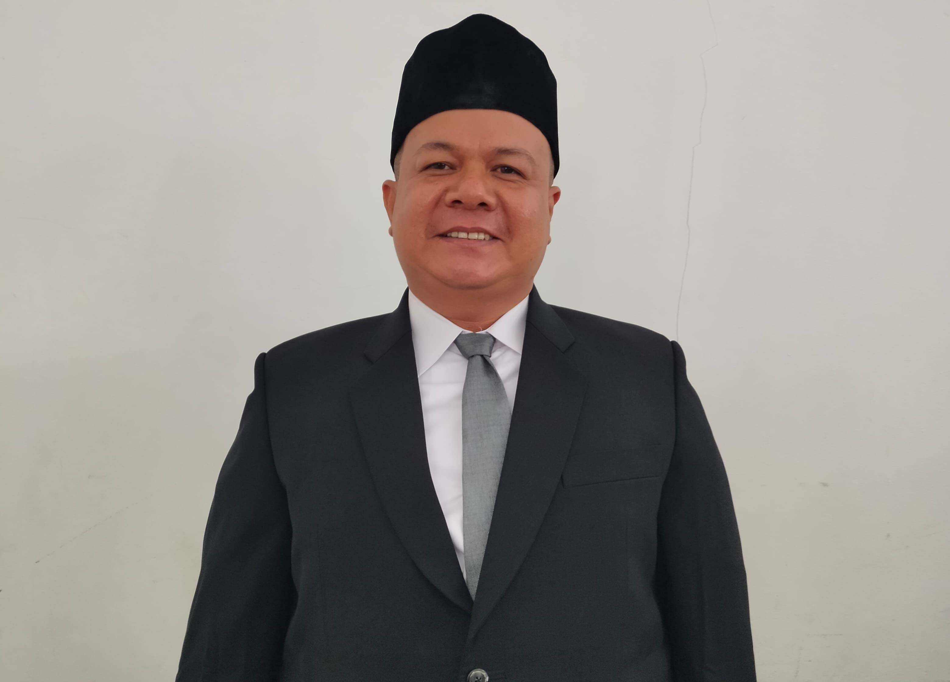Diduga Jarang Ngantor, Kabid SMP Dikbud Bengkulu Tengah Kini Pilih Mengundurkan Diri