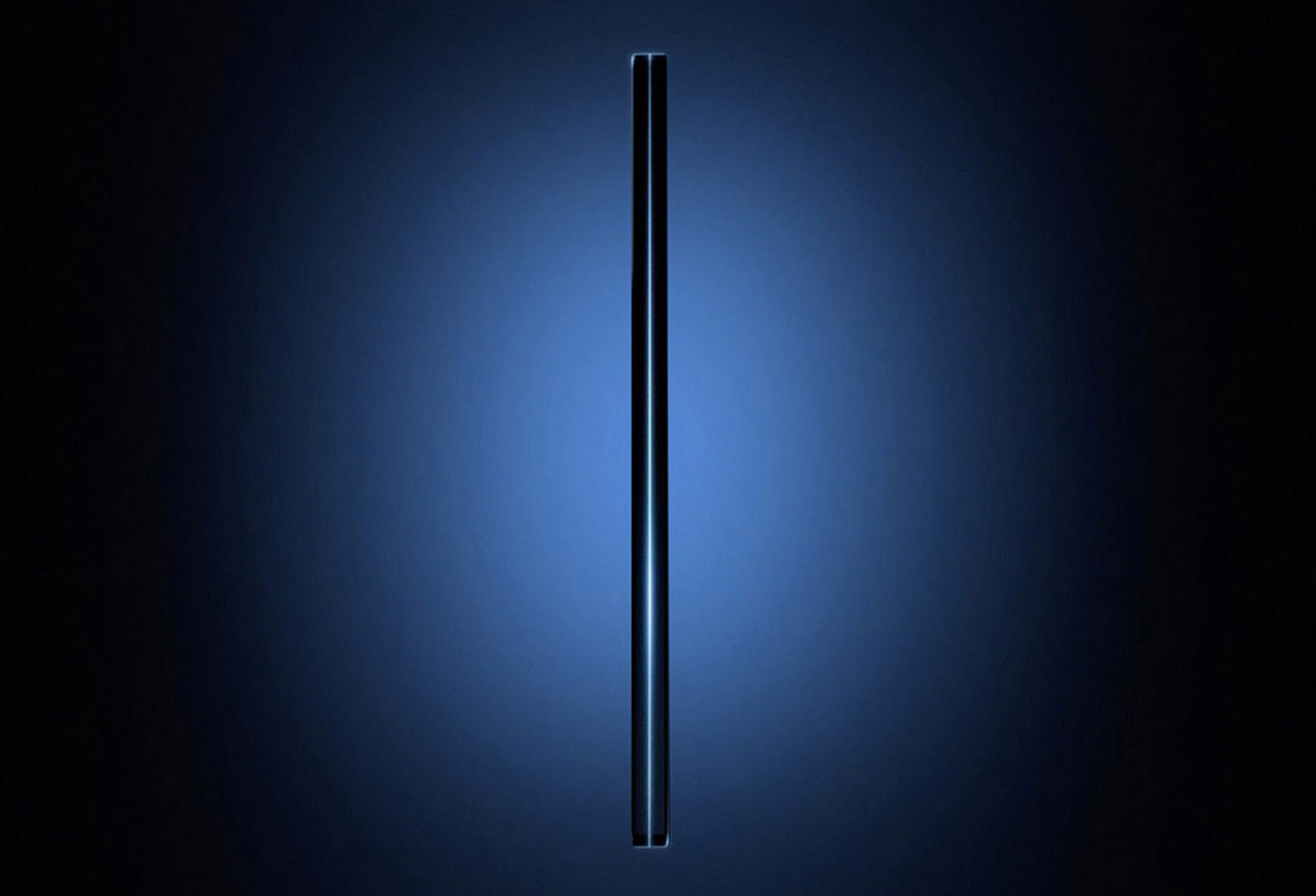 Samsung Luncurkan Generasi Terbaru Galaxy Z Series: Lebih Tipis, Lebih Ringan, Tetap Tangguh!