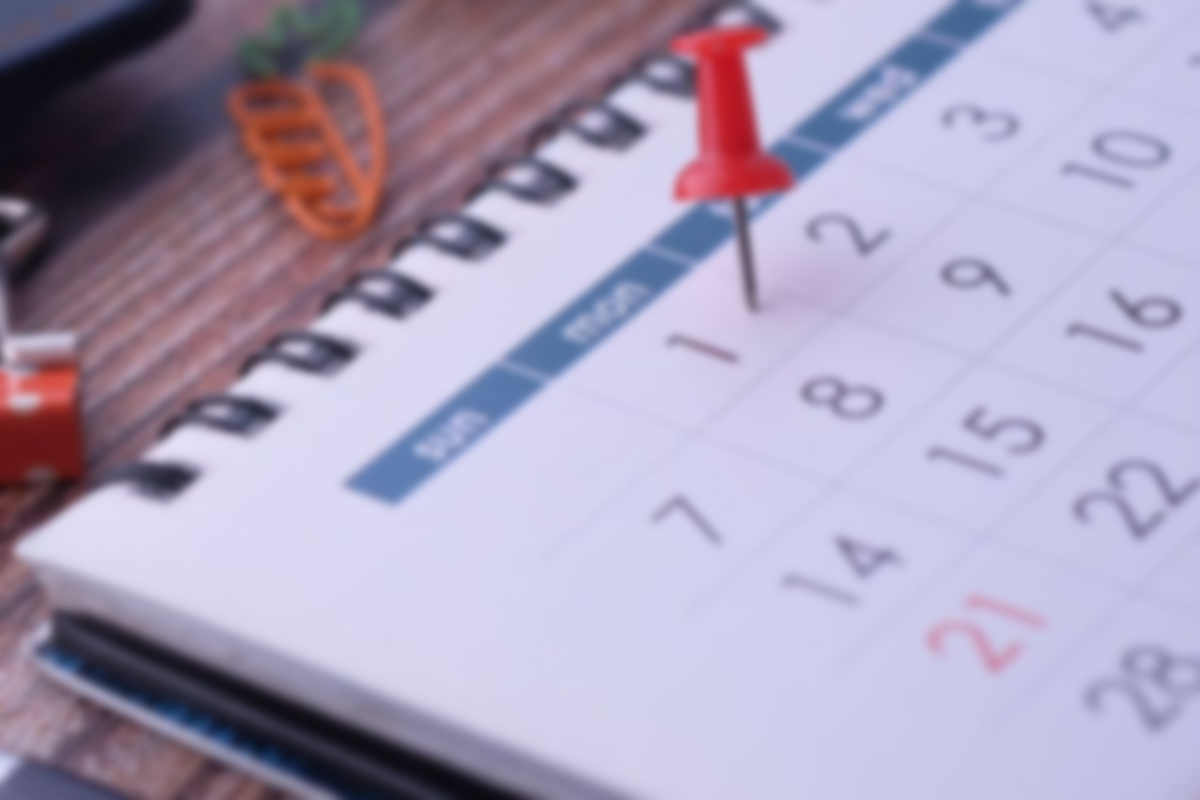 Catat Tanggalnya! Ini Jadwal Libur Bulan September 2025