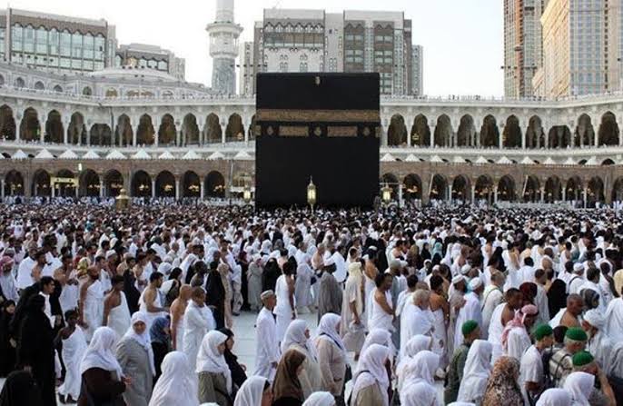 Kloter Terakhir Jemaah Haji Indonesia Pulang dari Madinah, 77 Jemaah Masih Dirawat di RS