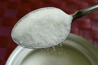 Takut Diabetes Hingga Berhenti Konsumsi Gula, Simak Apa yang Akan Terjadi Pada Tubuh