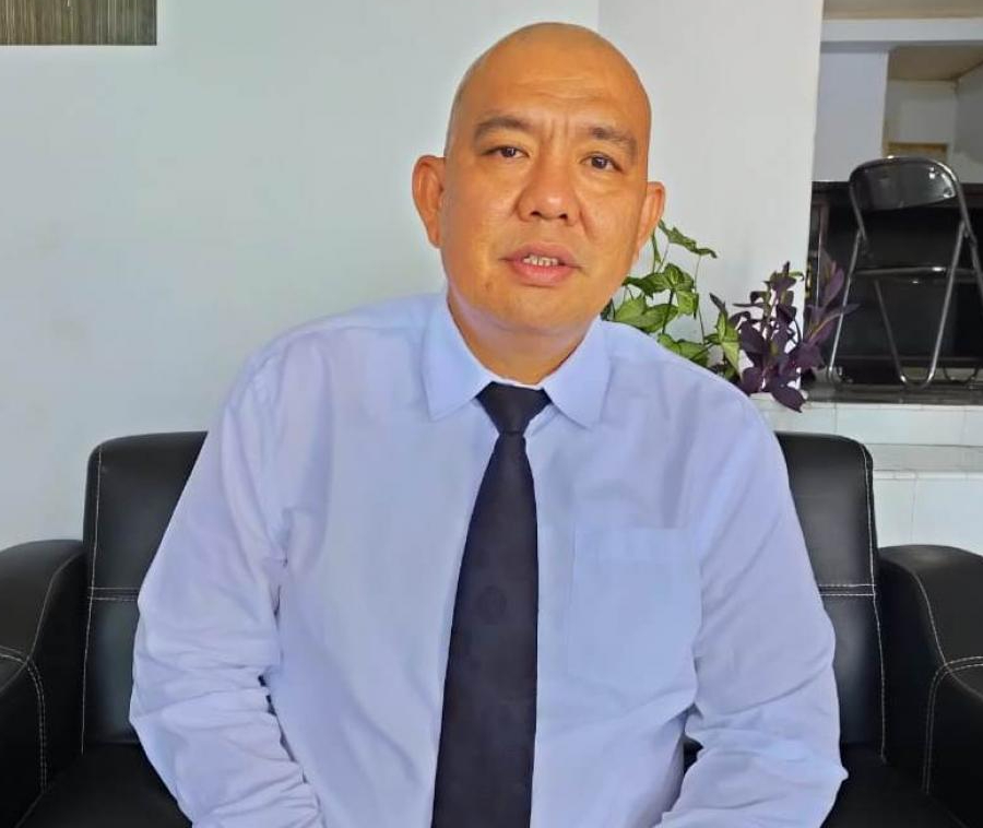Pansel JPT Pratama Sekdakab Bengkulu Tengah Dituntut Profesional
