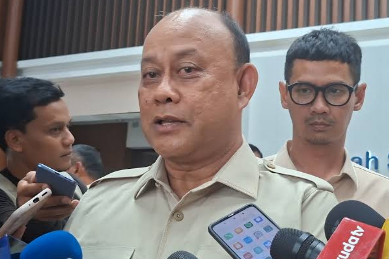 Kepala BGN Pastikan Pelayanan MBG Tetap Berjalan Selama Ramadan dan Lebaran
