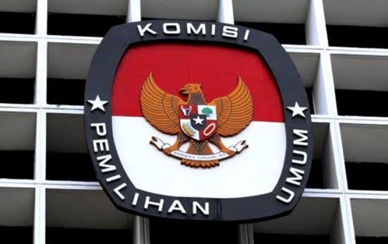 Beredar Kabar Rekrutmen PPK Diduga Sarat Titipan, KPU Benteng Bilang Begini