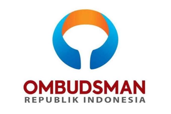 Ombudsman Siap Tindaklanjuti Laporan Warga Sulit Ngurus Surat Tidak Mampu Hingga Kantor Desa Kosong