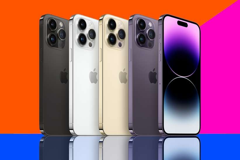 iPhone 16 Meluncur, Apple Resmi 'Pensiunkan' iPhone 13 dan 15 Pro Max!