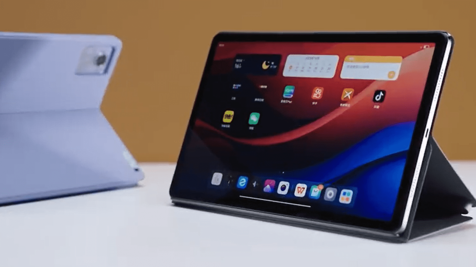 Lenovo Xiaoxin Pad 2024, Harga Rp2 Jutaan, Miliki Banyak Fitur Keunggulan