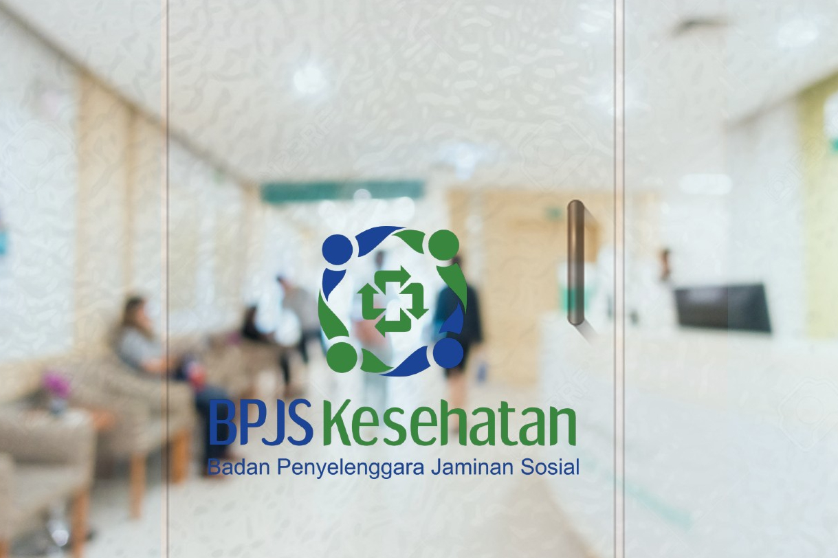 Kelas BPJS Kesehatan Dihapus, Kok Bisa? Berikut Penjelasannya