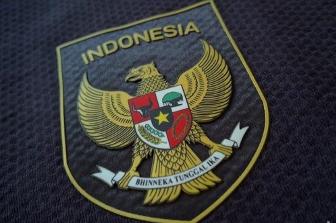 Ini Dia Daftar 28 Pemain Timnas U-17 Bakal Hadapi Tiongkok