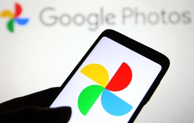 Cara Temukan Foto dan Video Lama di Google Photos, Emang Bisa?