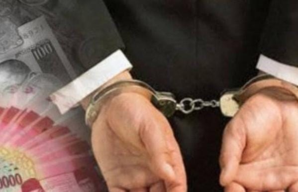 Heboh Kabar OTT oleh Polres Bengkulu Tengah, Cek Faktanya