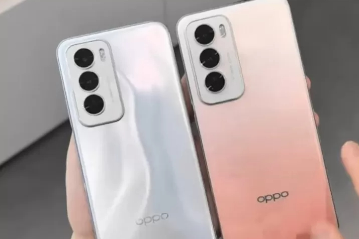 OPPO Luncurkan Smartphone Reno 12 5G dan Reno 12 Pro 5G, Dilengkapi Teknologi Kecerdasan Buatan