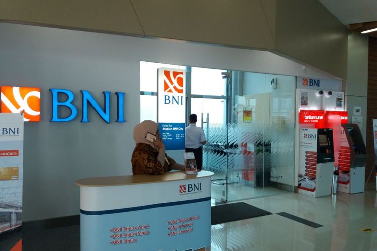 Cek Skema Pinjaman KUR BNI 2025, Plafon Hingga Rp150 Juta dengan Cicilan Ringan dan Tenor Fleksibel