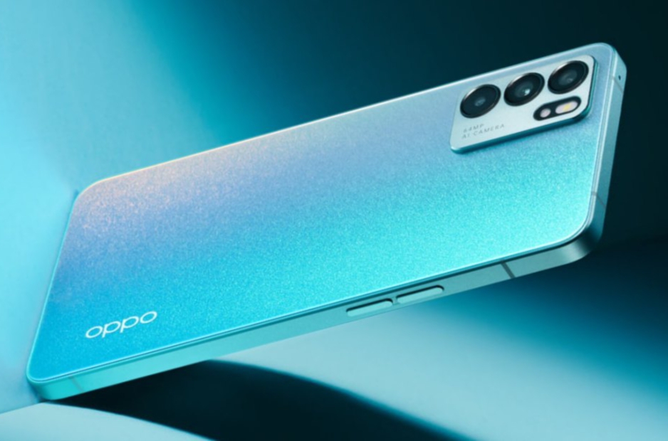 Harga Terbaru Oppo Reno 6 5G Juli 2024 Semakin Murah, Performanya Tetap Tangguh