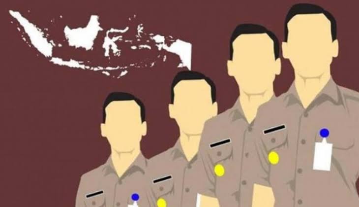 Simak Perbedaan PPPK Part Time dengan Honorer