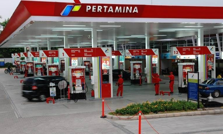 Mobil Bermesin Diesel dan Bensin Miliki Kelebihan Serta Kekurangan, Ini Dia Perbedaan Keduanya