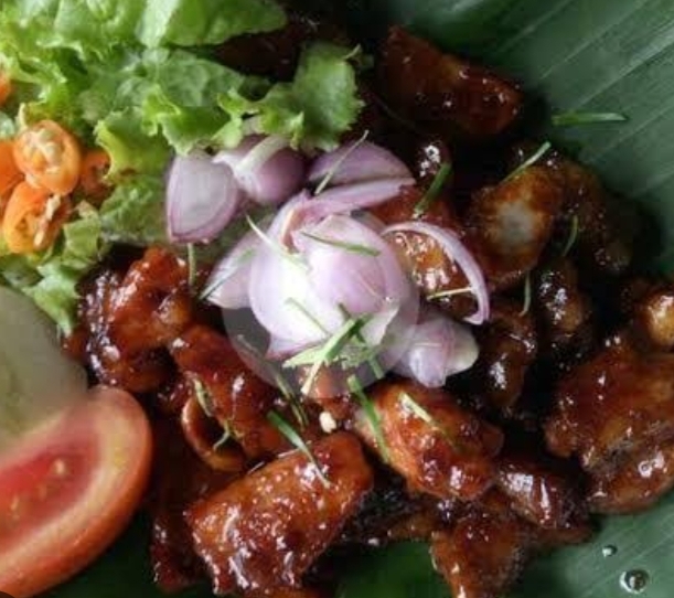 Harus Coba, 5 Resep Masakan Daging Kambing yang Lezat