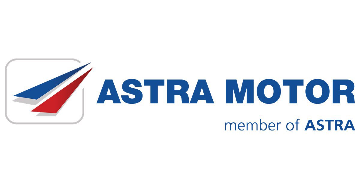PT. Astra International Tbk Butuh Karyawan, Syarat dan Link Daftar Cek Disini