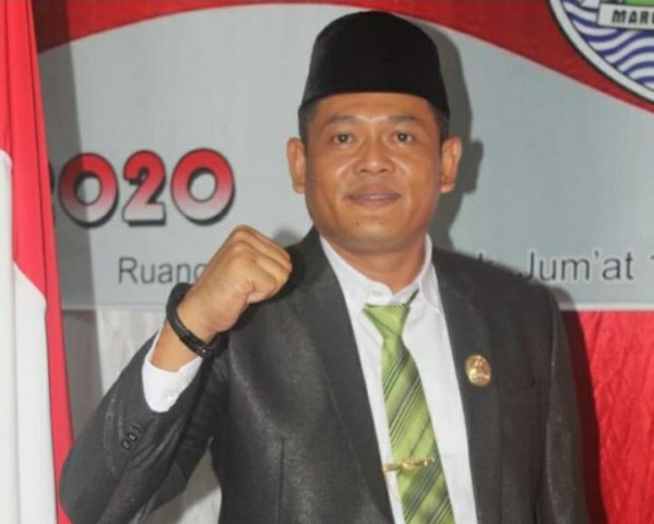 DPC PPP Siapkan 30 Paket Sembako