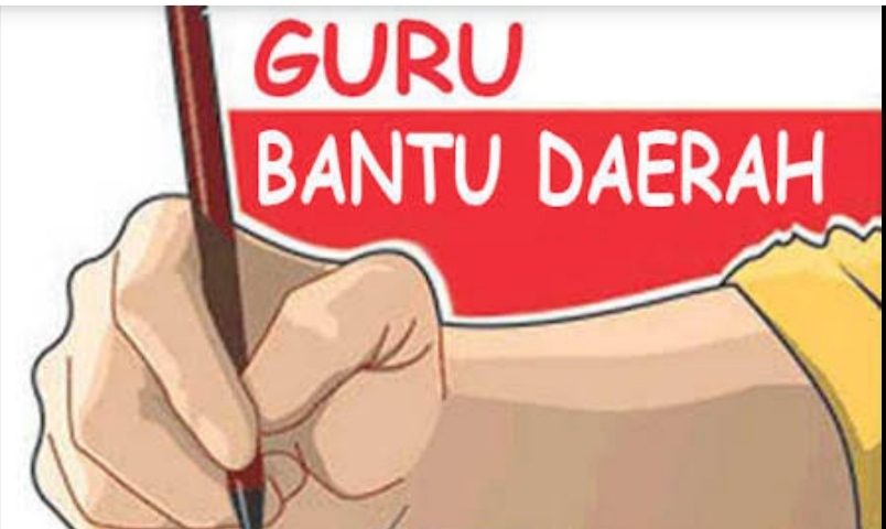 GBD Ditemukan MD di Rumah Dinas