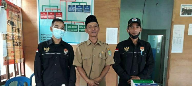 Kembangkan 3 Jenis Tanaman jadi Prokudes