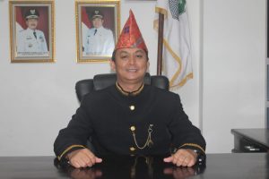 Agung Budiyanto