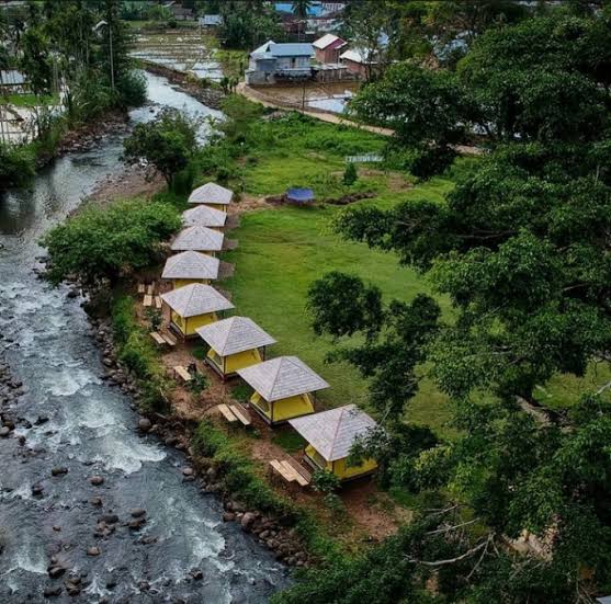 Wakil Benteng Tereliminasi, Curup & Kepahiang Lolos 100 Besar ADWI