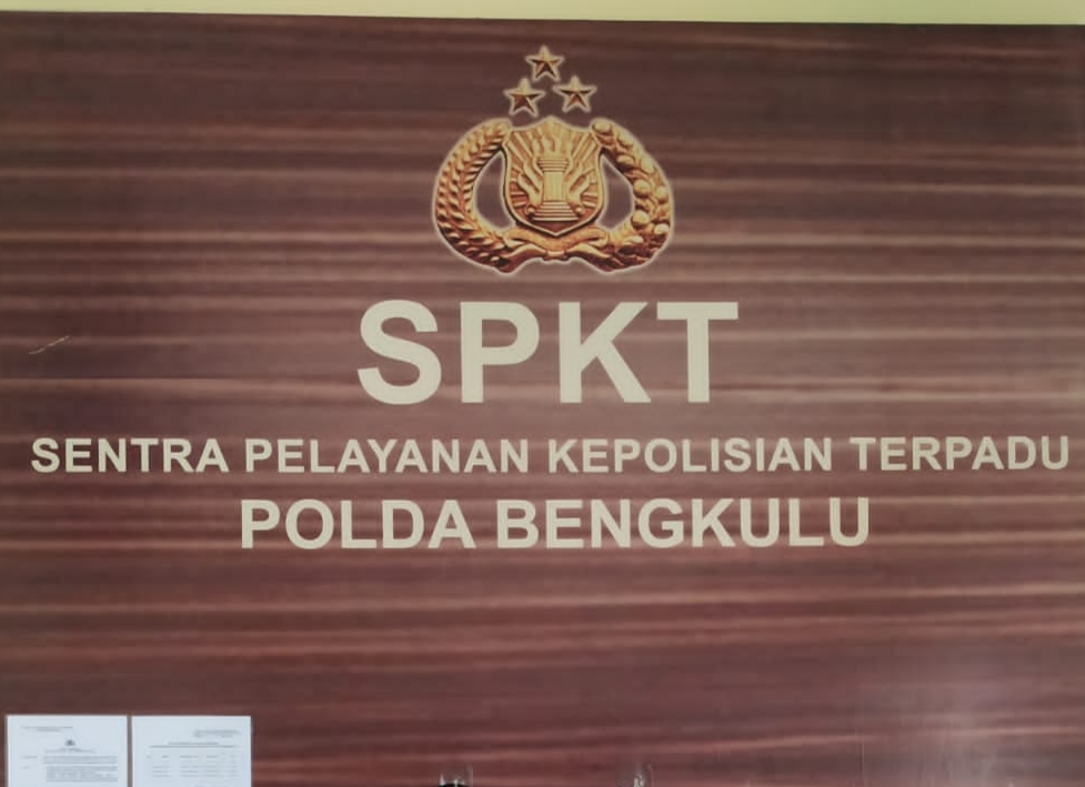 Dipolisikan, Oknum ASN Belum Juga Pulangkan Uang