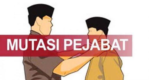 Mutasi Kepsek Diharapkan Bersih dari Unsur Nepotisme